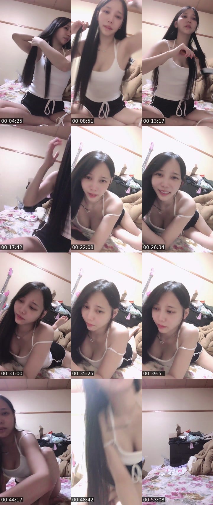 Bigo live: 785675971m by @785675971m