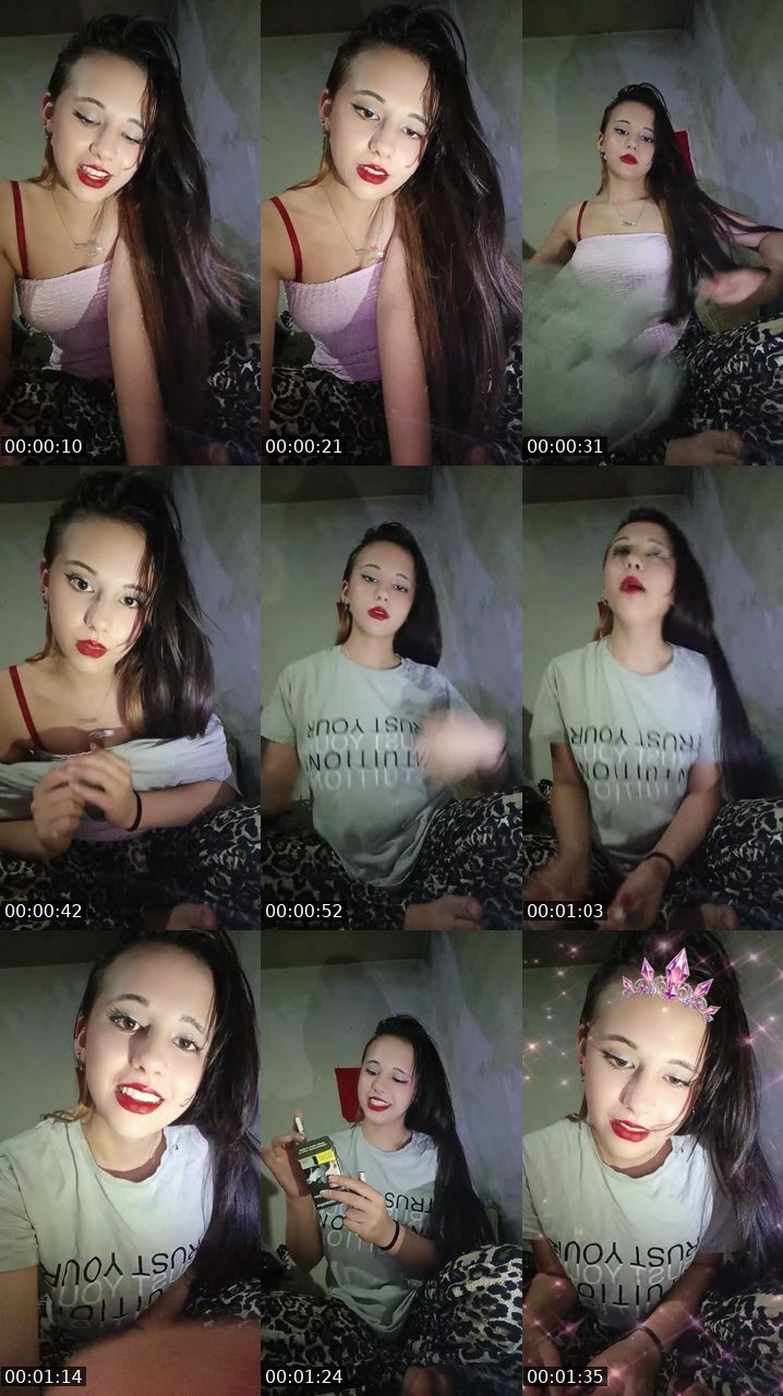 Bigo live: 1083405649 by @1083405649