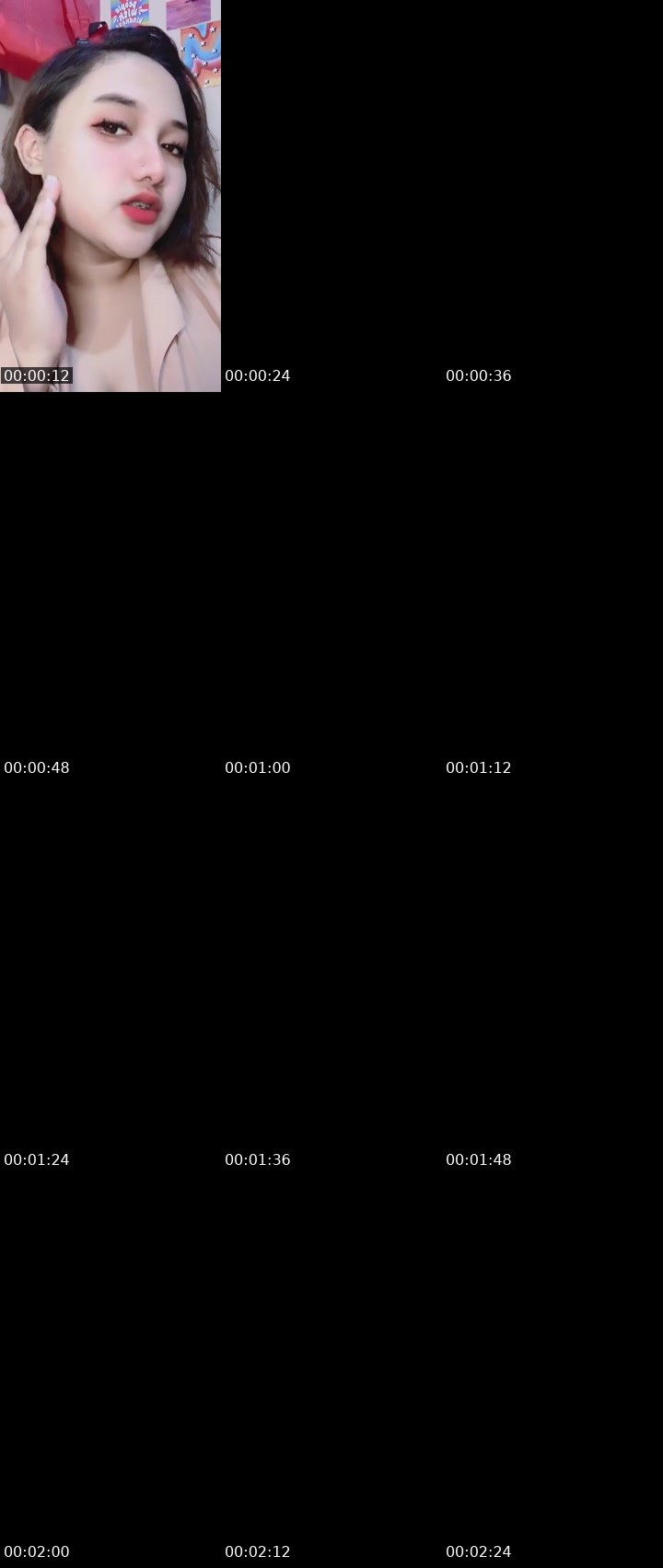 Bigo live: am00yyritaa by @am00yyritaa