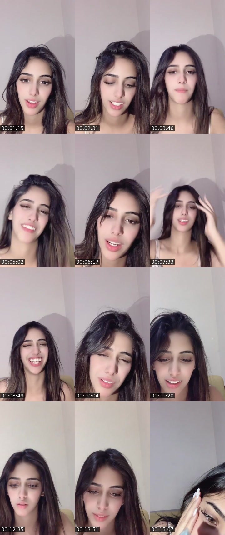 Bigo live: 1131965294 by @1131965294