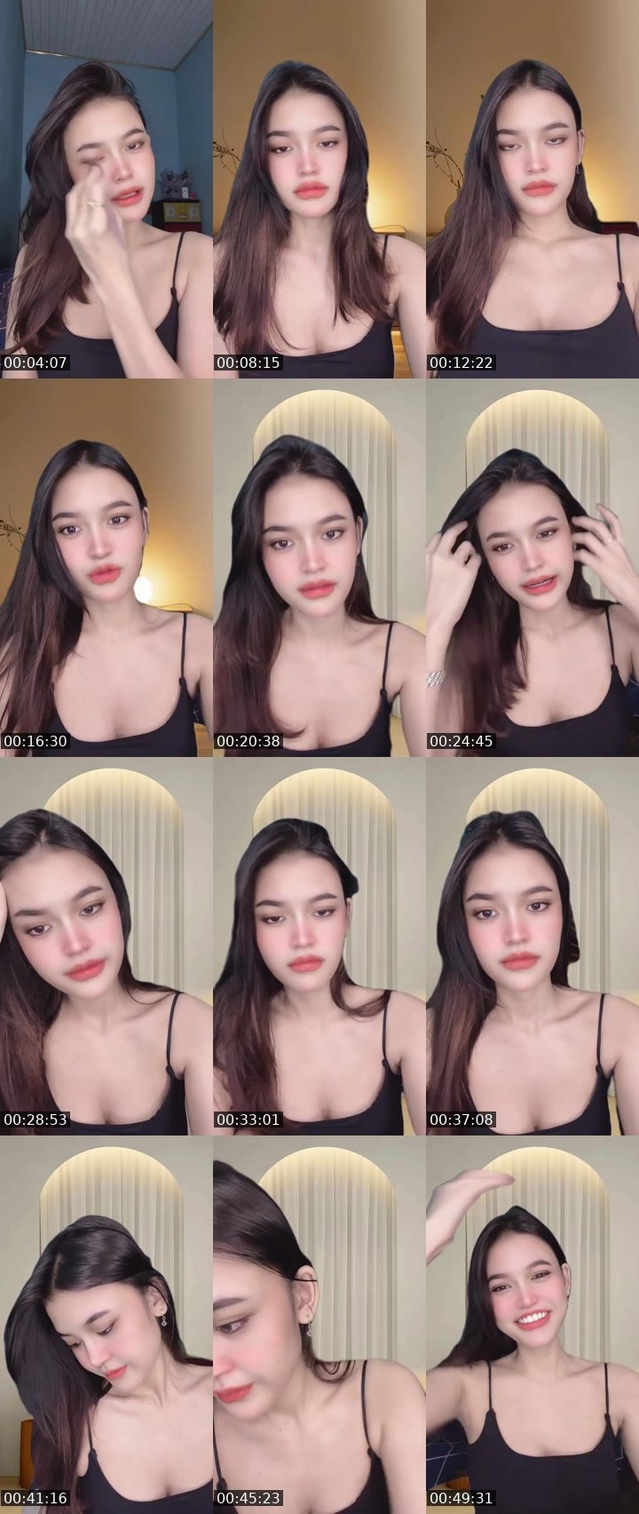 Bigo live: ciiiyuuuu252003 by @ciiiyuuuu252003