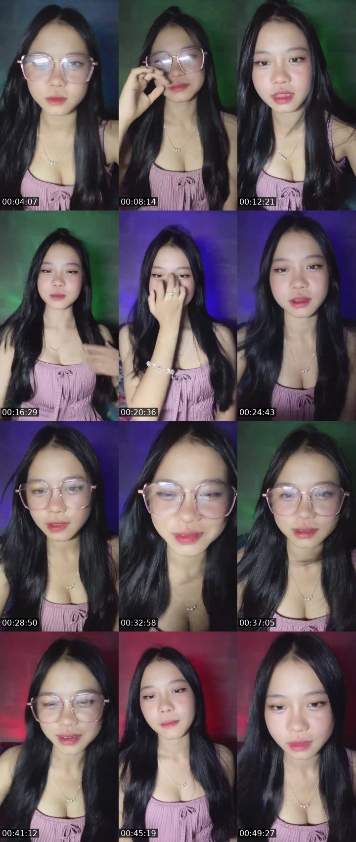 Bigo live: 1126983039 by @1126983039