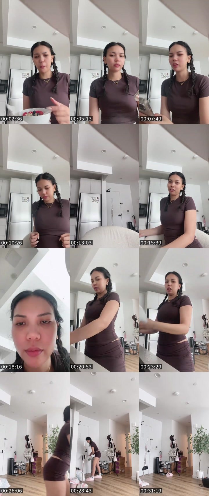 Bigo live: Annmarie_ by @Annmarie_