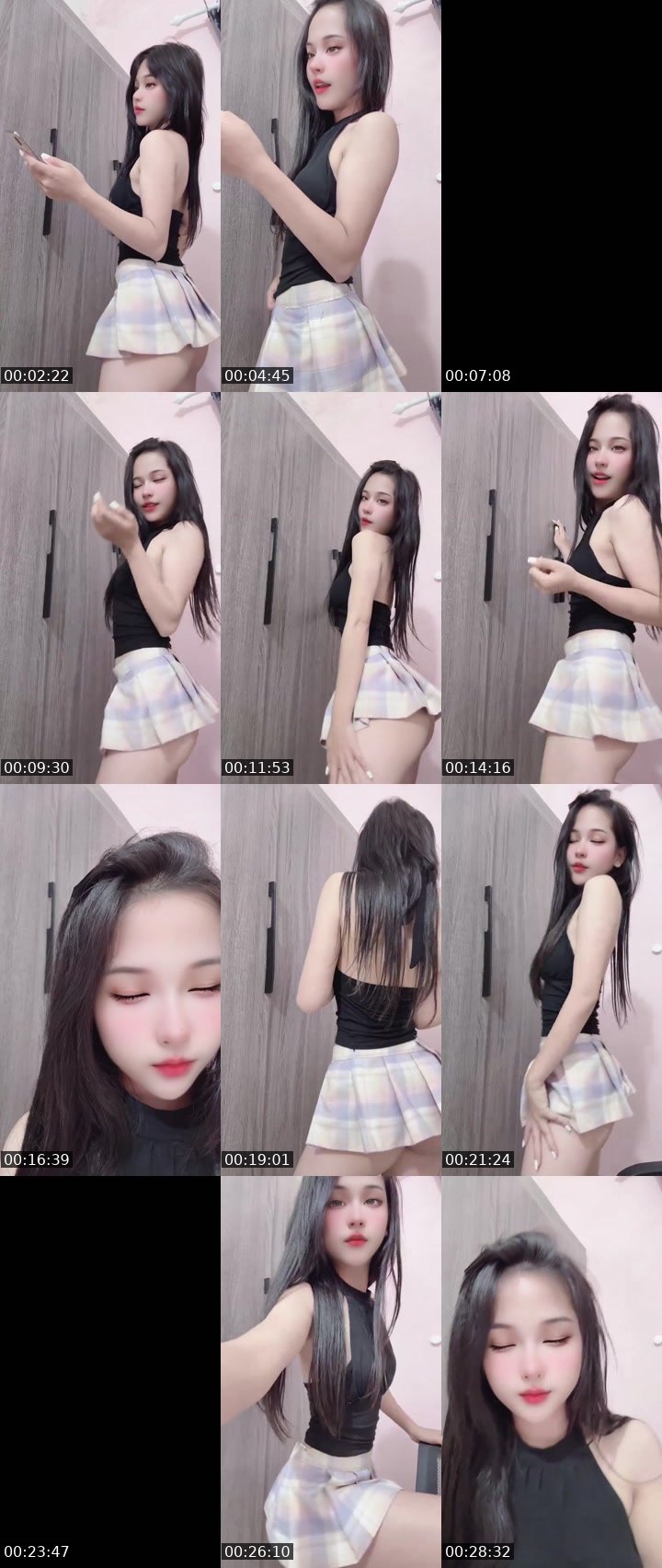 Bigo live: 441894142 by @441894142
