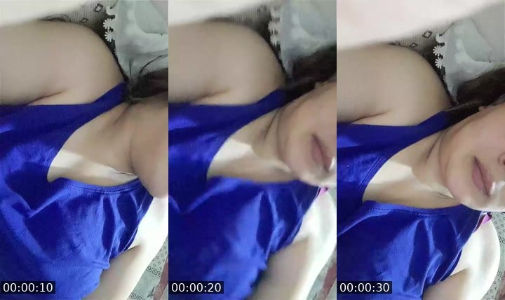 Bigo live: 1100956575 by @1100956575