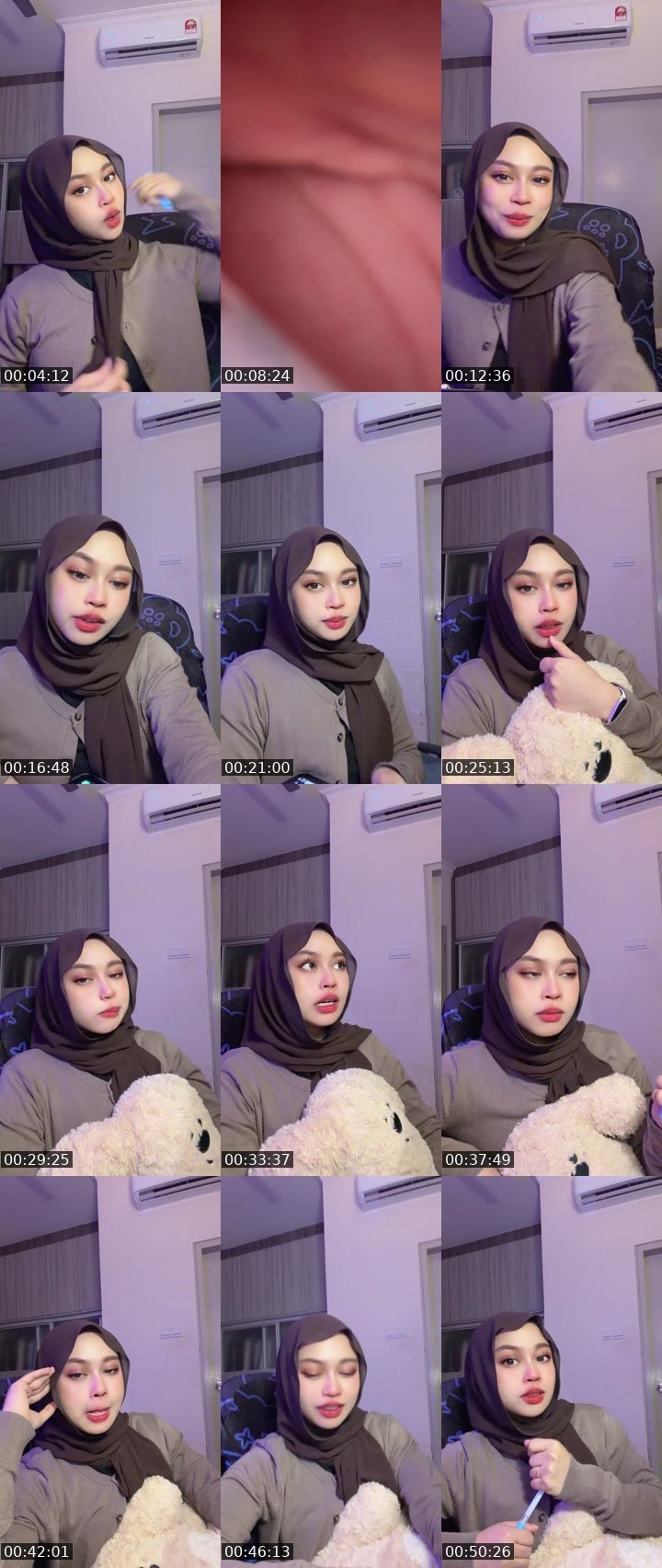 Bigo live: y4yang__ by @y4yang__