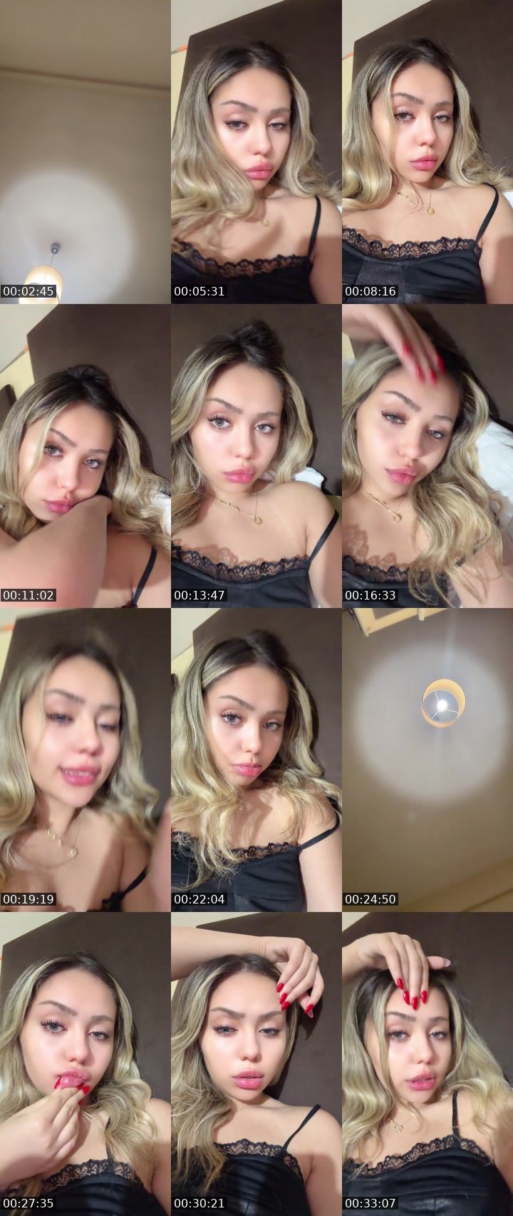 Bigo live: 1114751746 by @1114751746