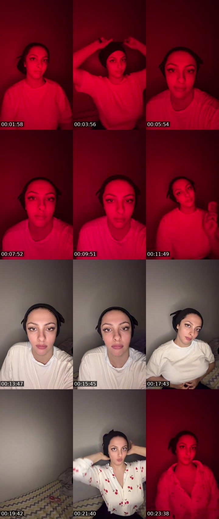 Bigo live: 1102396188 by @1102396188