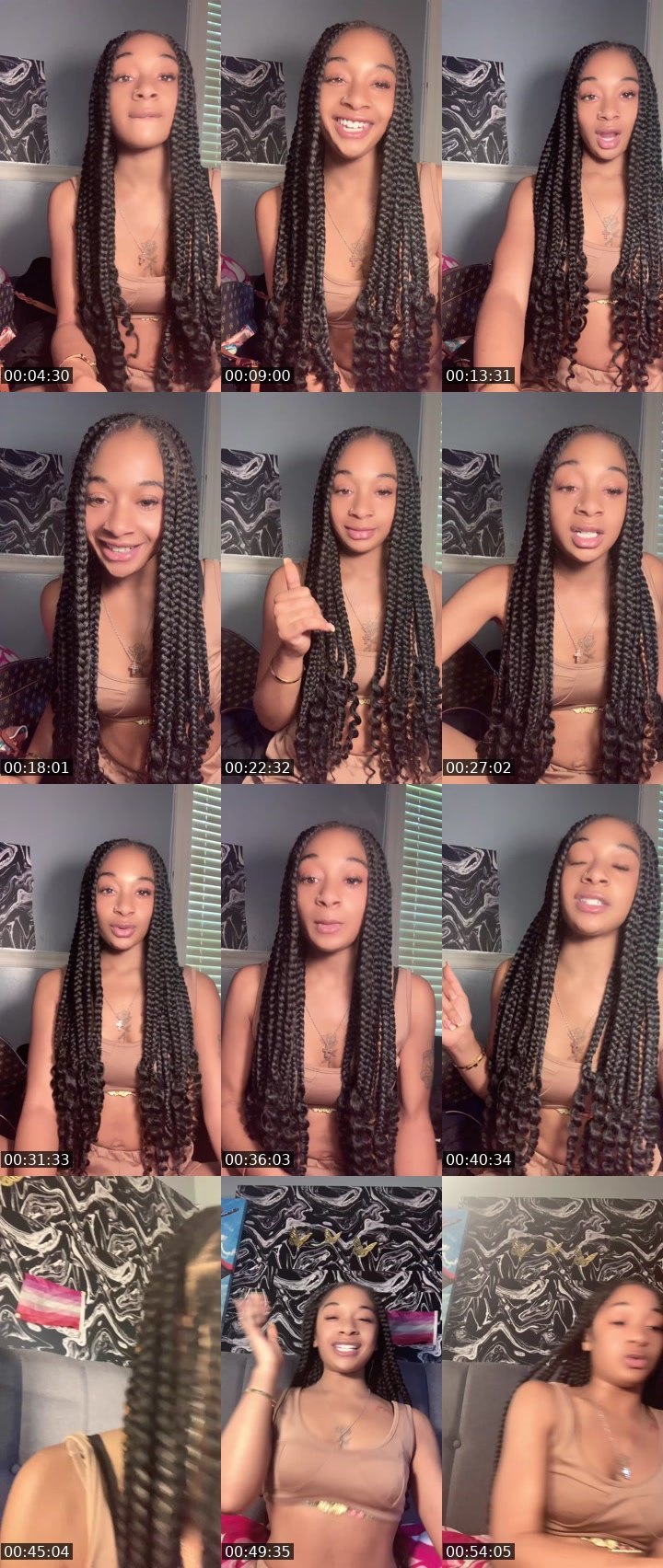 Bigo live: gmgyella777 by @gmgyella777