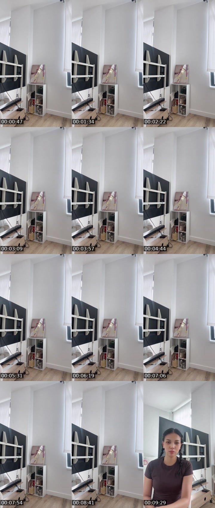 Bigo live: annmarie_ by @annmarie_