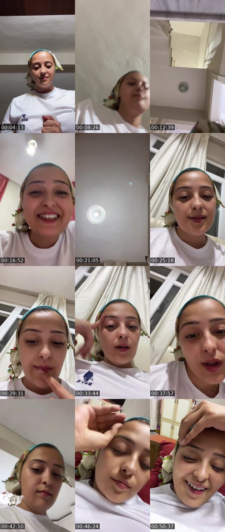 Bigo live: 1059622534 by @1059622534