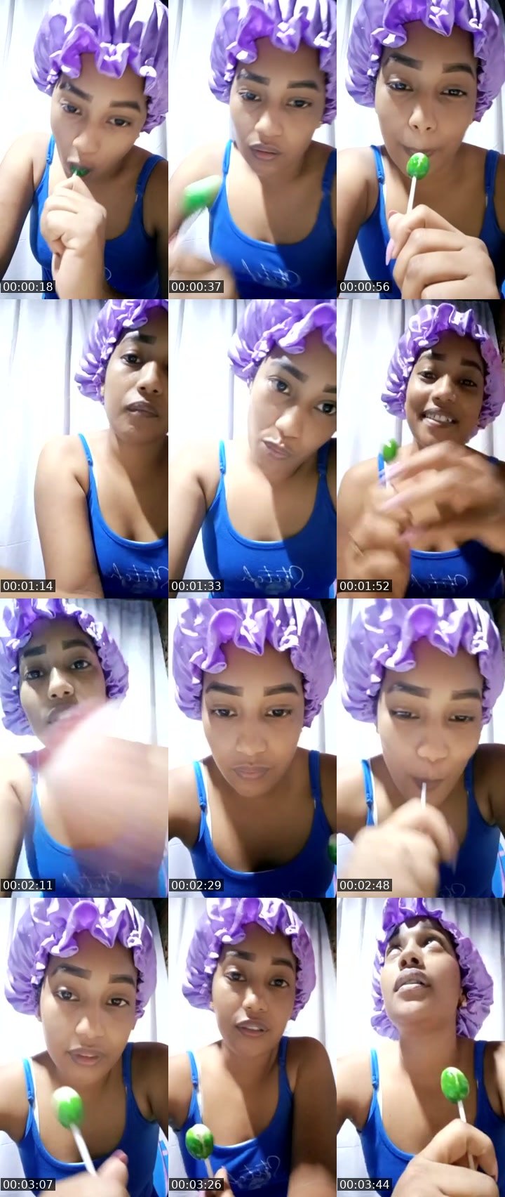 Bigo live: n3lyzita.26 by @n3lyzita.26