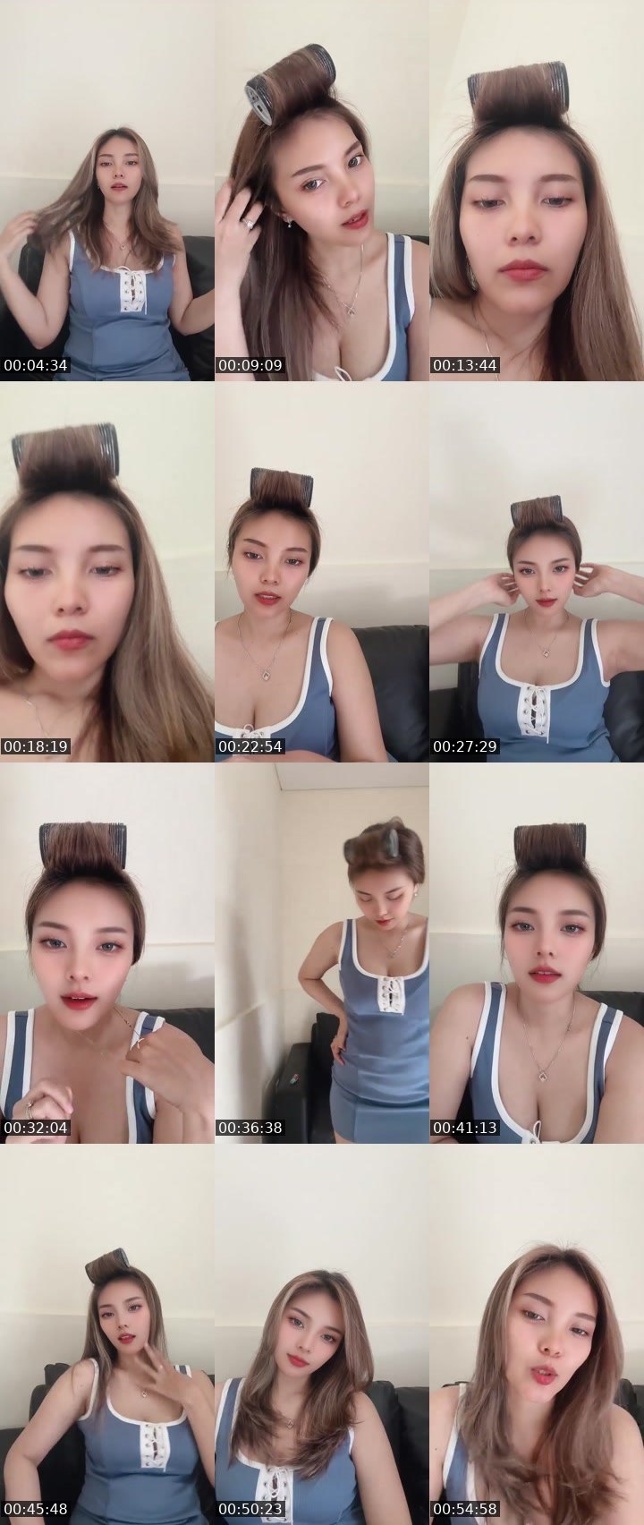 Bigo live: 729601231 by @729601231