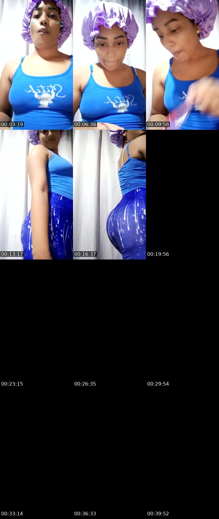 Bigo live: n3lyzita.26 by @n3lyzita.26