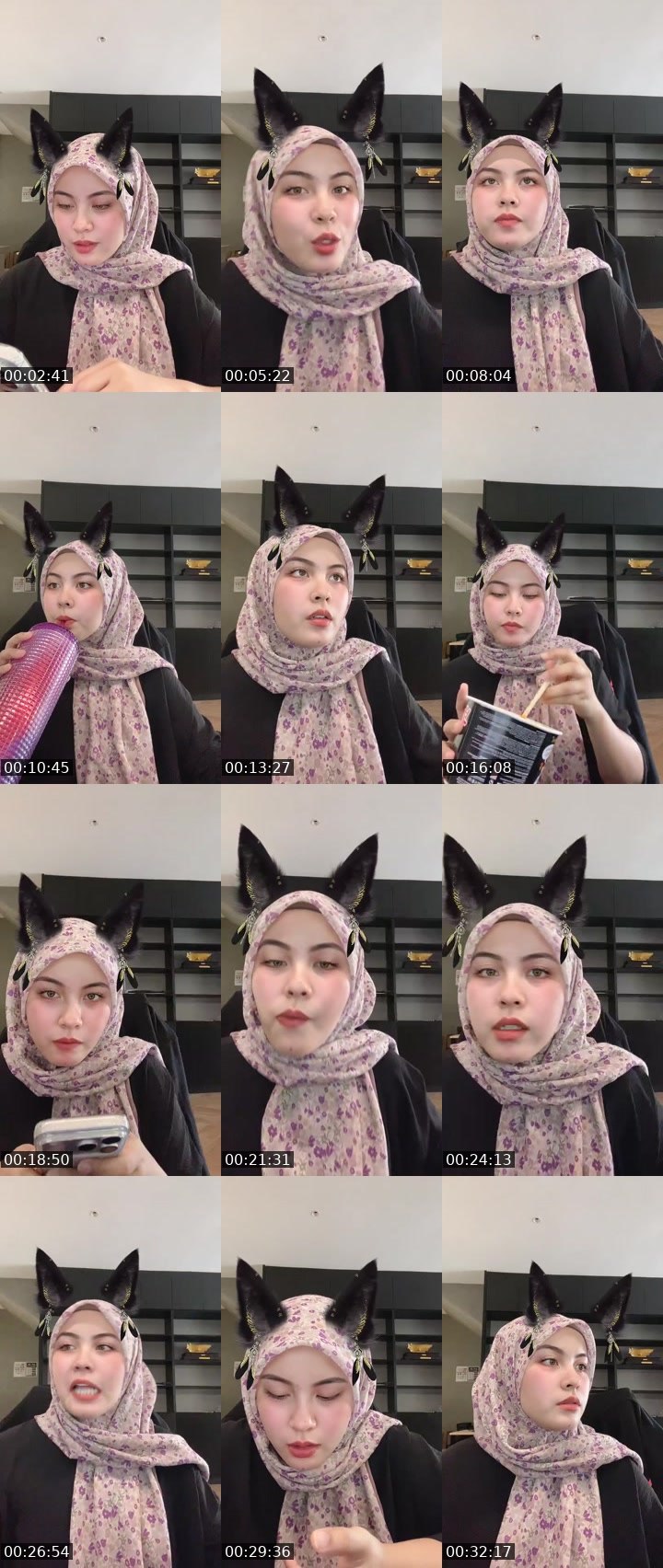 Bigo live: noyluv by @noyluv