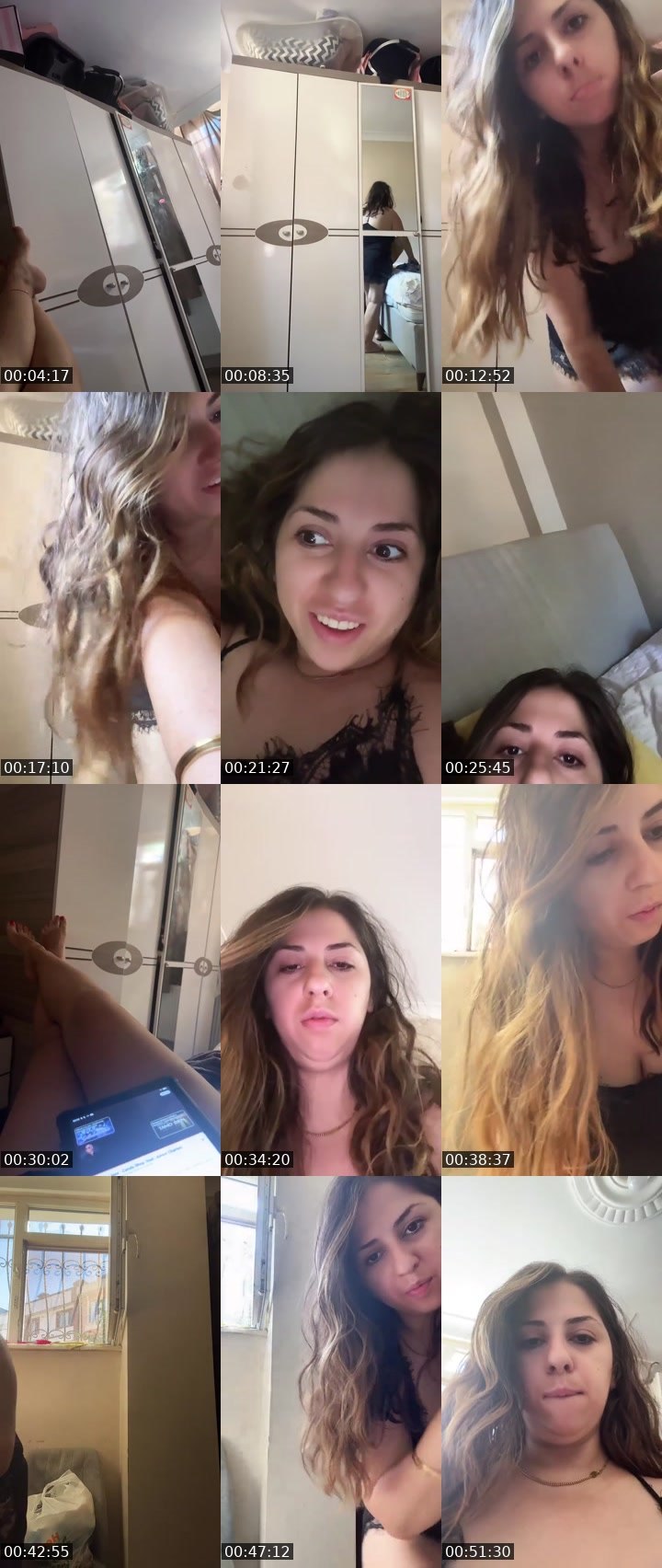 Bigo live: meleklendiniz by @meleklendiniz
