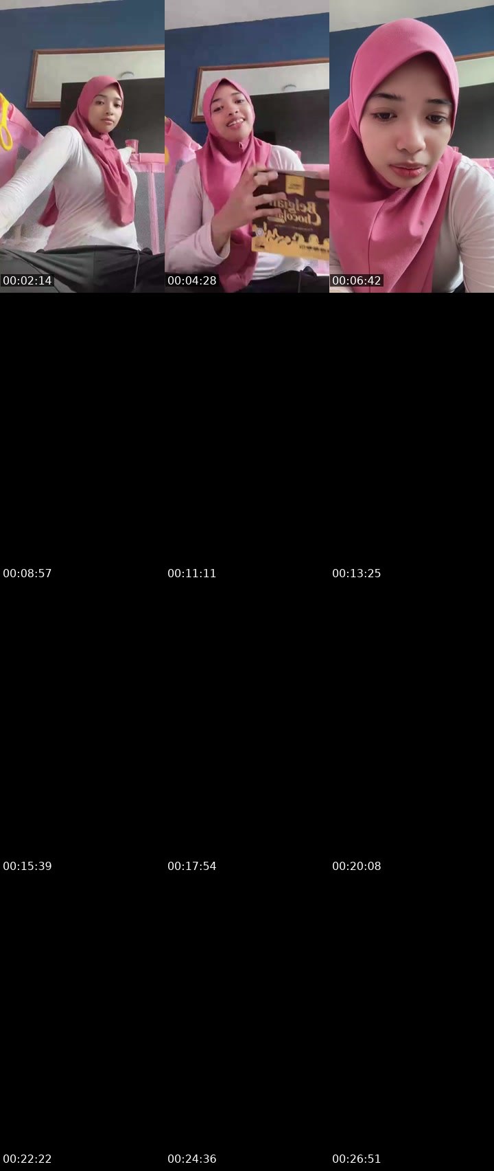Bigo live: sfrh_shm2 by @sfrh_shm2