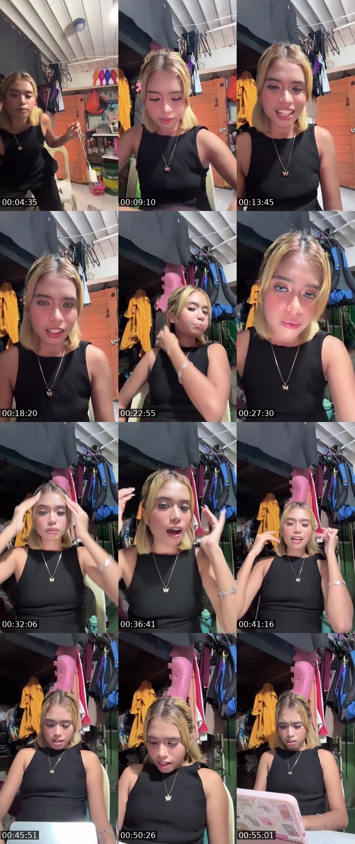 Bigo live: Yassyz by @Yassyz