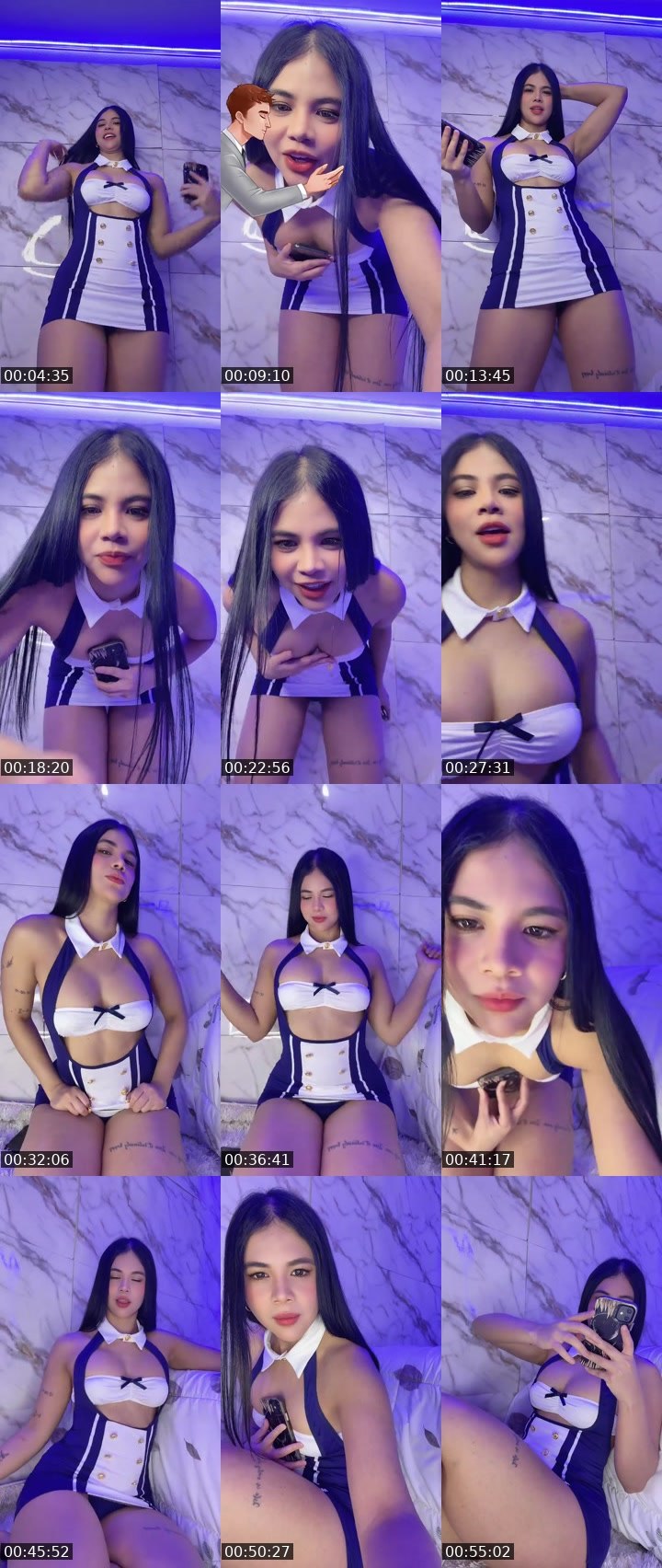 Bigo live: onfrancisp by @onfrancisp