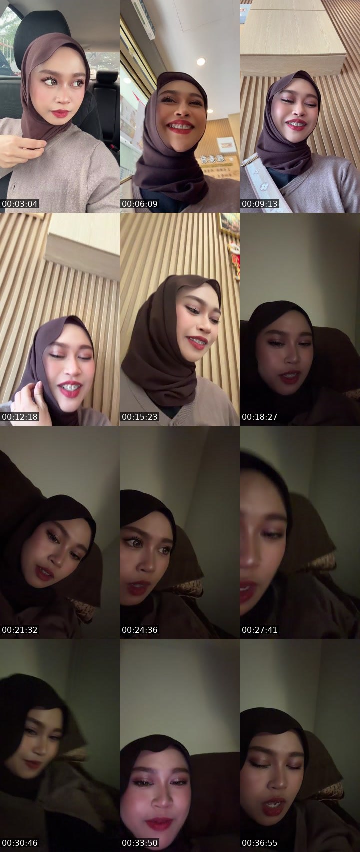 Bigo live: y4yang__ by @y4yang__