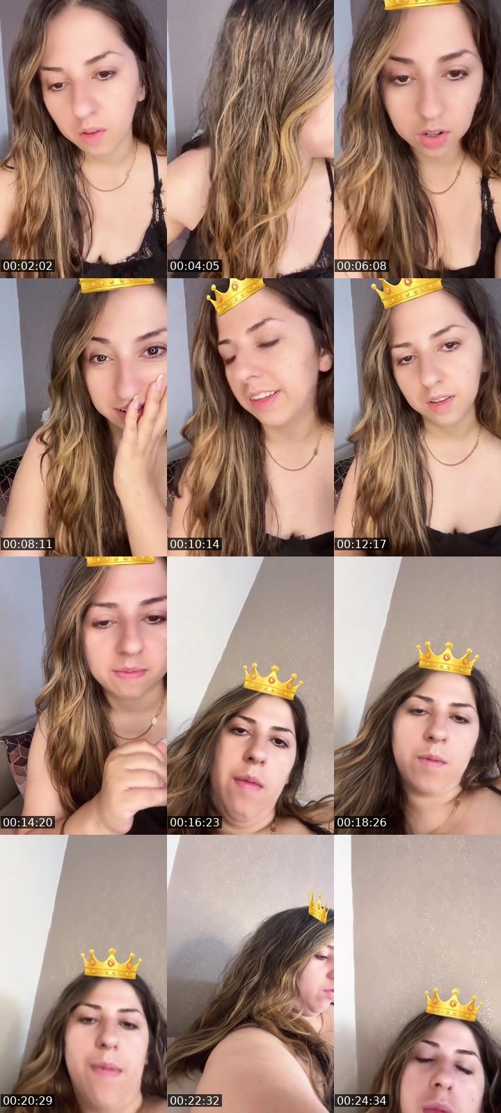 Bigo live: meleklendiniz by @meleklendiniz