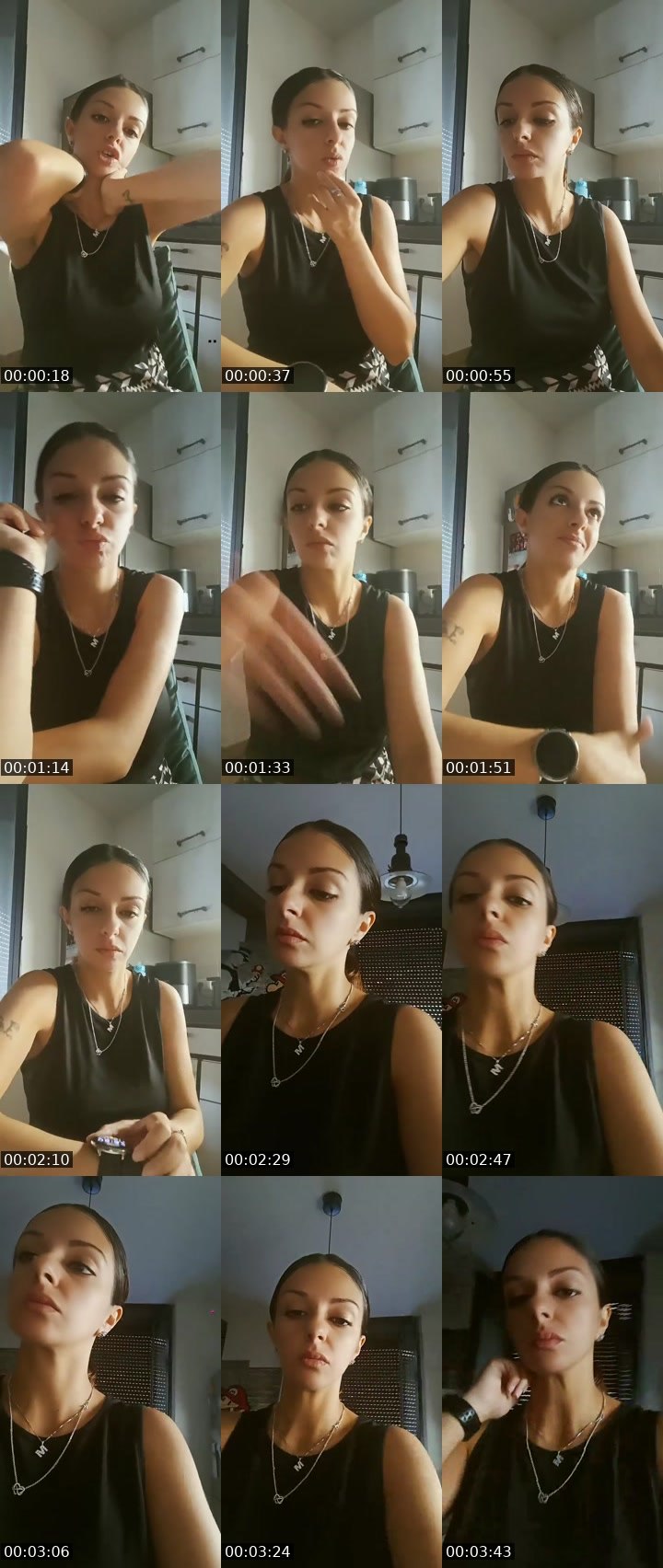 Bigo live: Bloody__Mary by @Bloody__Mary