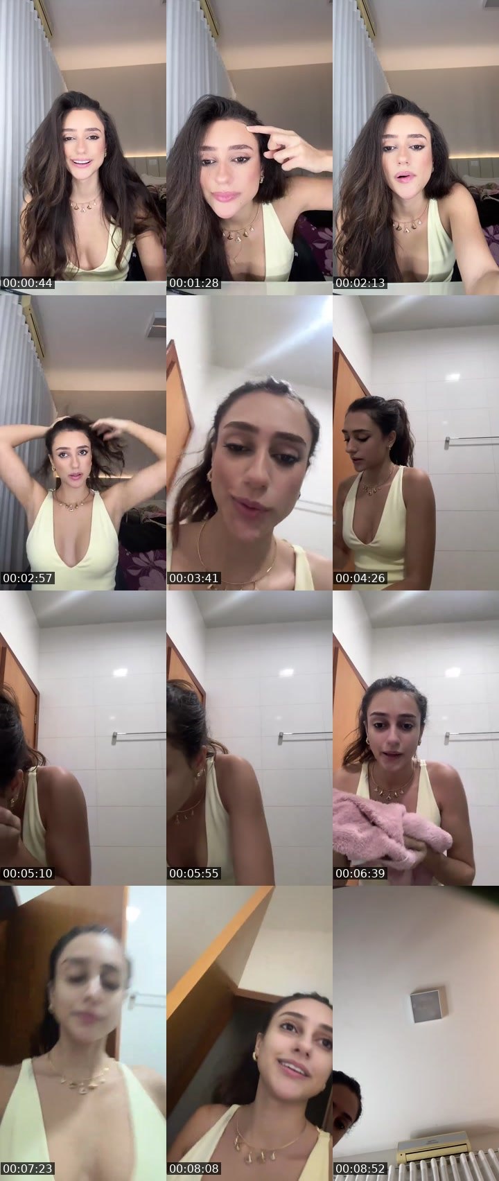 Bigo live: Thayy__ by @Thayy__