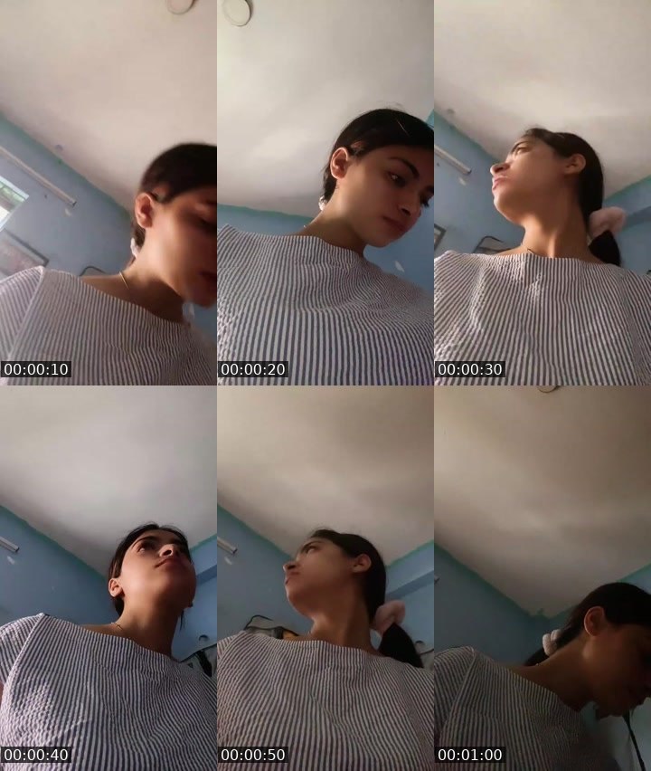 Bigo live: 1050827780 by @1050827780