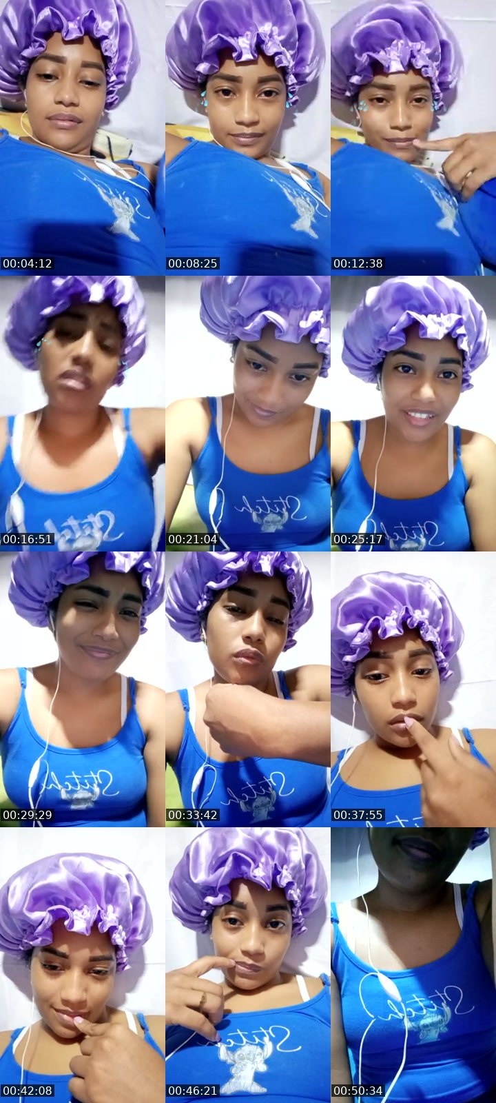 Bigo live: n3lyzita.26 by @n3lyzita.26