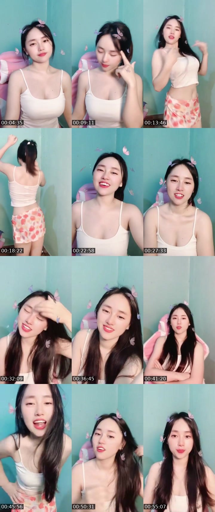 Bigo live: bebo2468 by @bebo2468