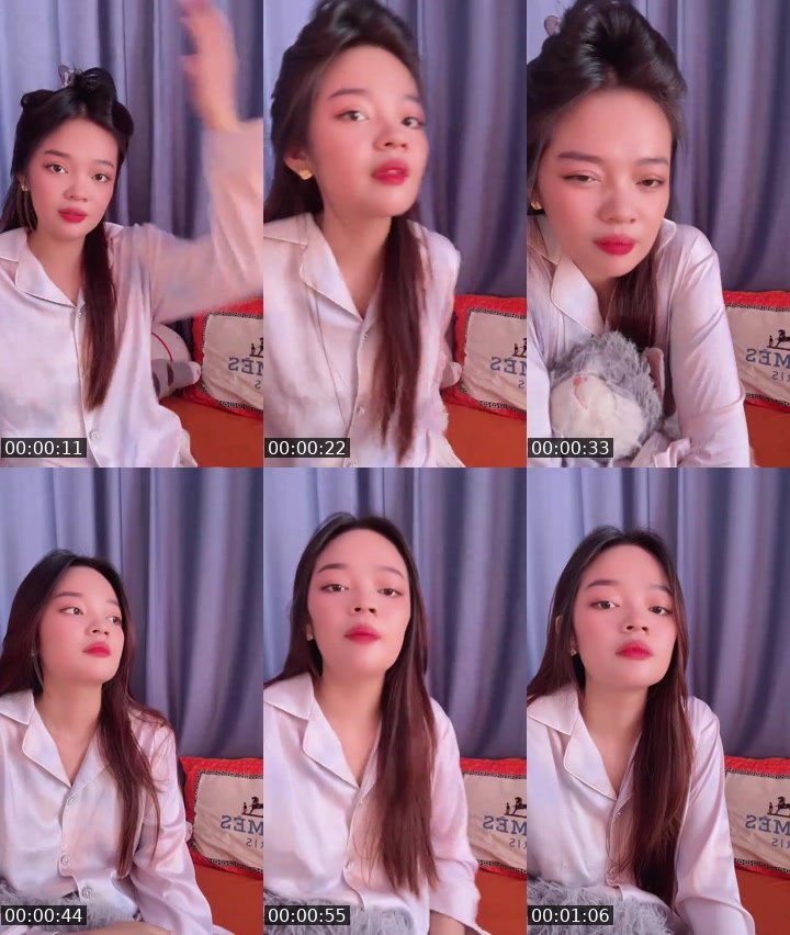 Bigo live: 385120674 by @385120674