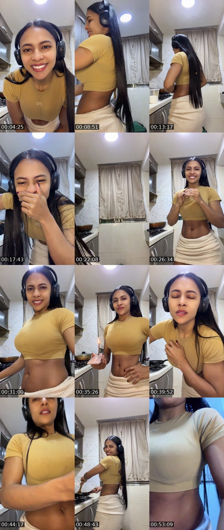Bigo live: sandris.g by @sandris.g