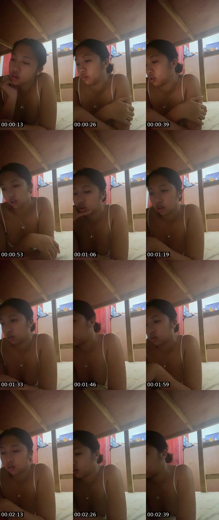 Bigo live: 1102876802 by @1102876802