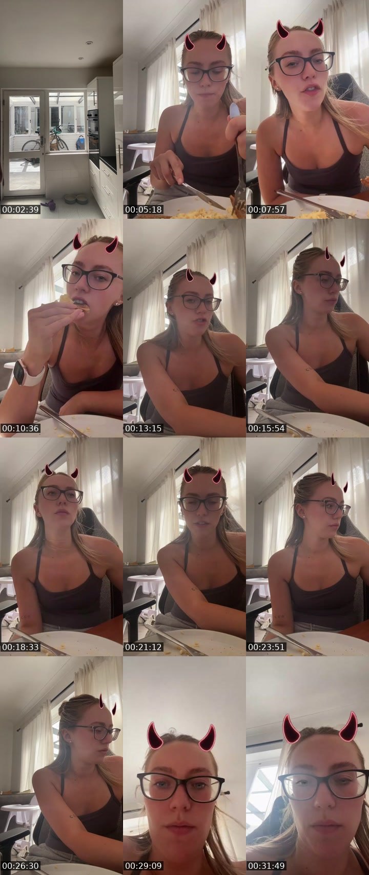 Bigo live: BETHANYM by @BETHANYM