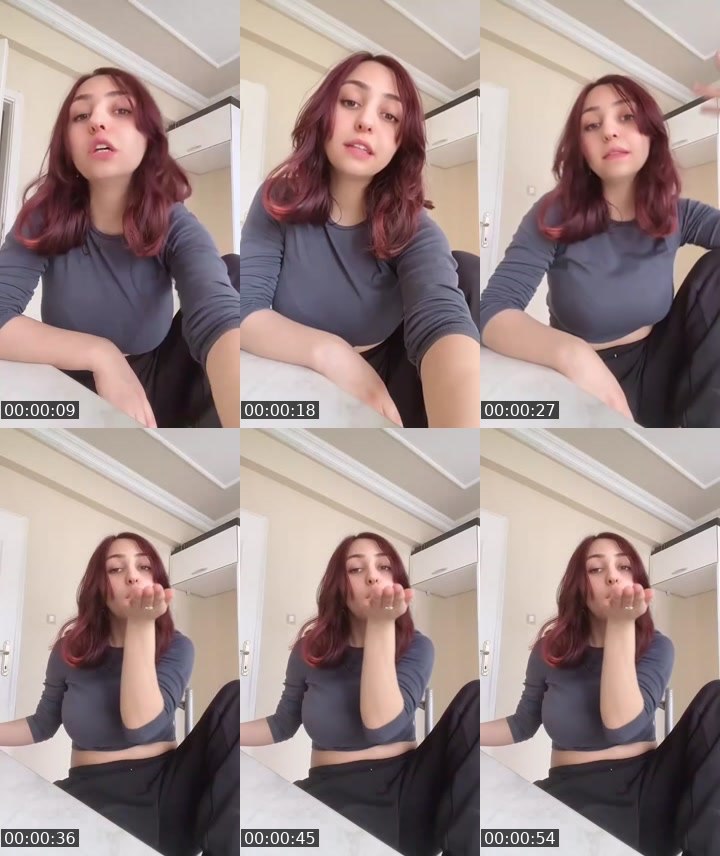 Bigo live: 1123362732 by @1123362732