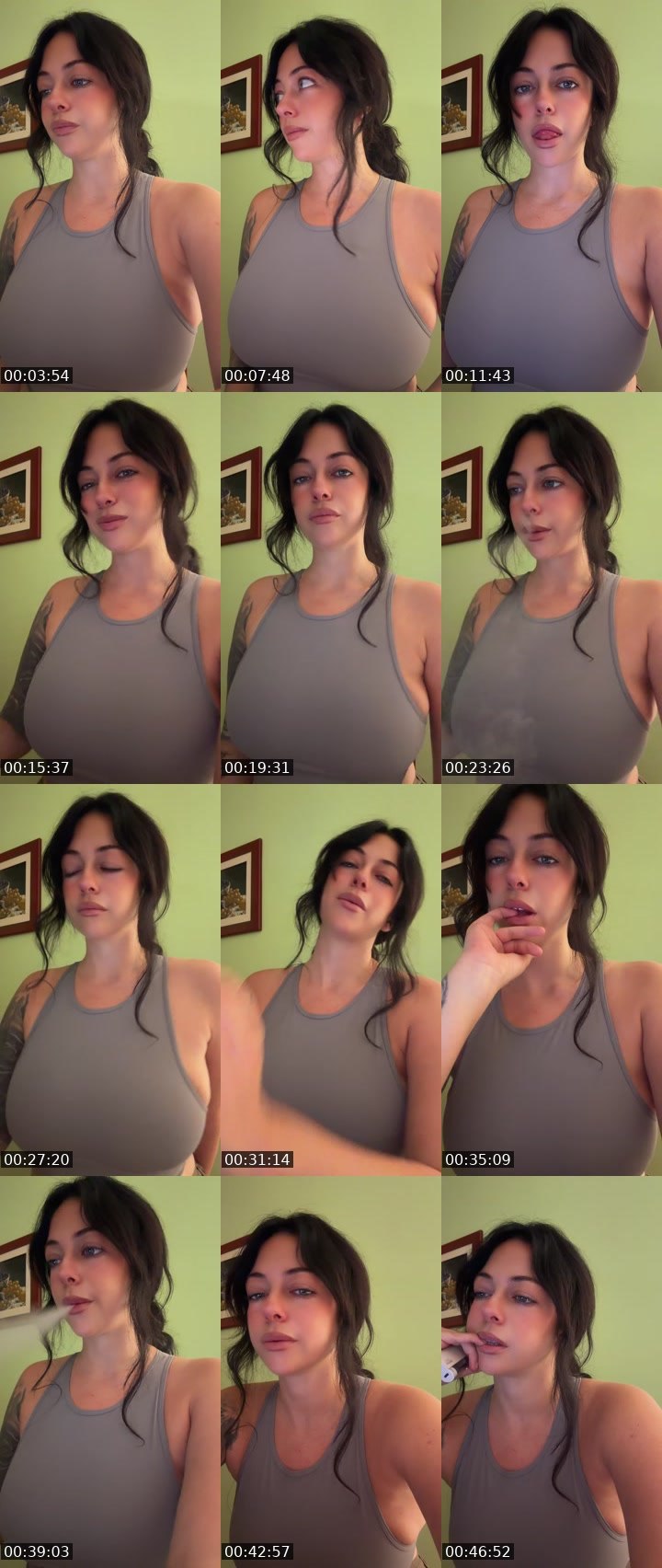 Bigo live: kimberlysophie by @kimberlysophie