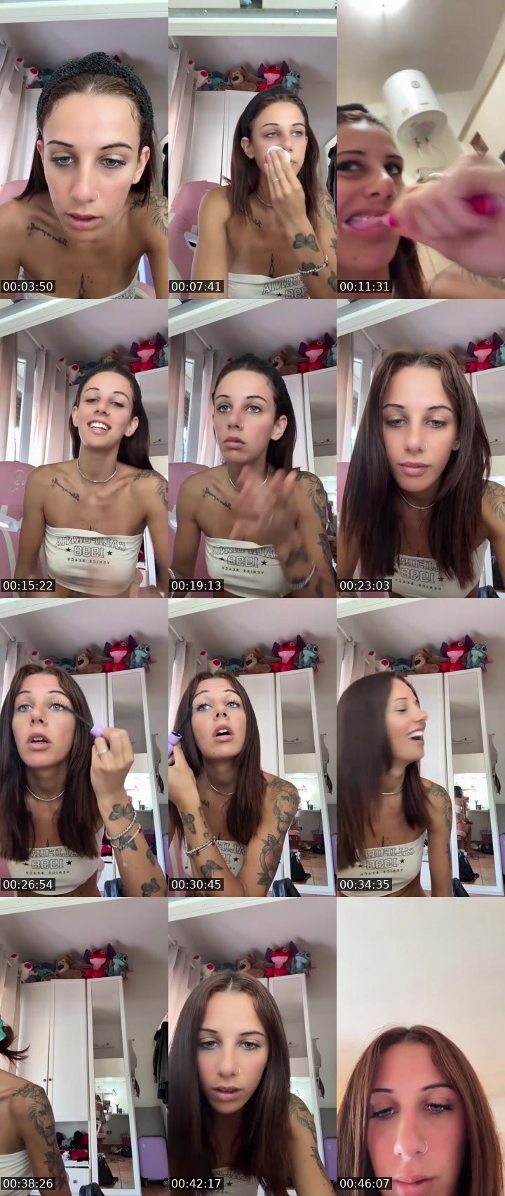 Bigo live: 1121555001 by @1121555001