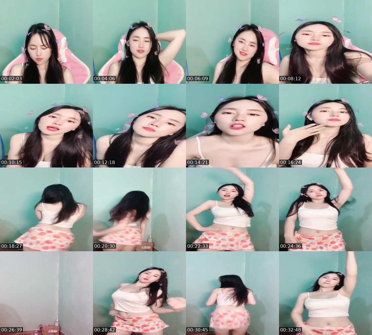 Bigo live: bebo2468 by @bebo2468