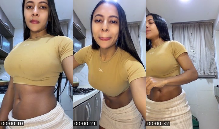 Bigo live: sandris.g by @sandris.g
