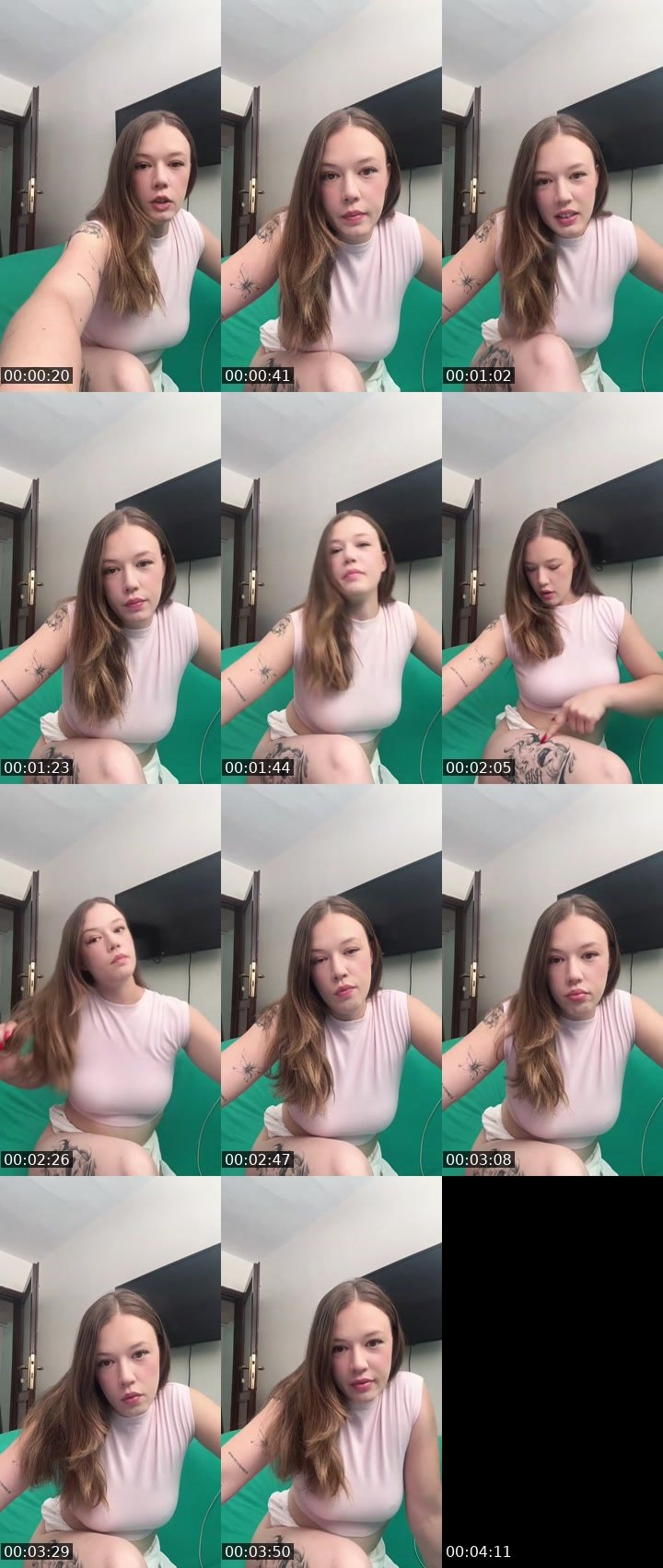 Bigo live: 1129257586 by @1129257586