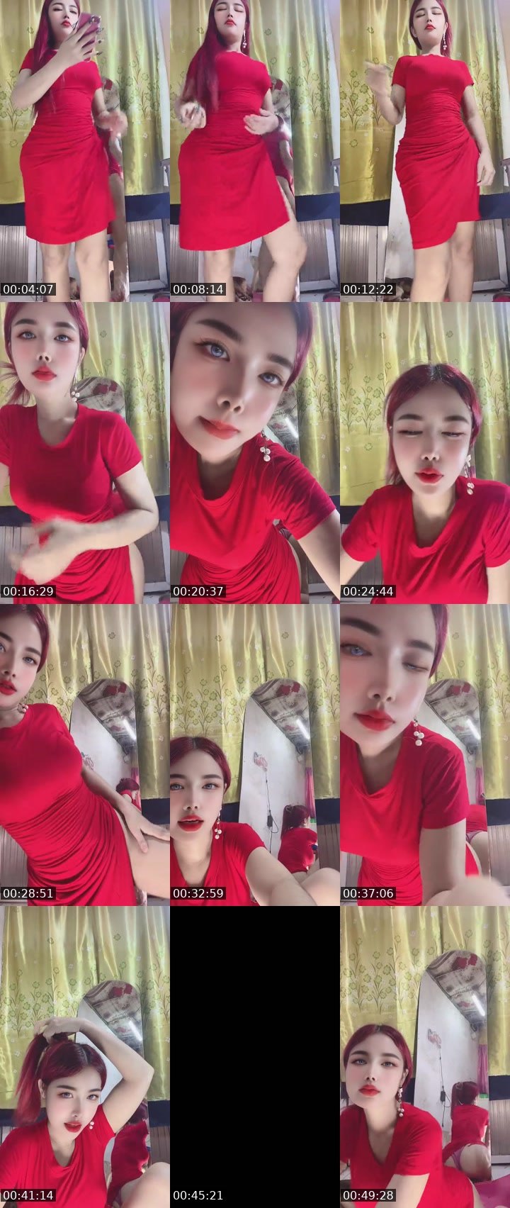 Bigo live: 1006783398 by @1006783398