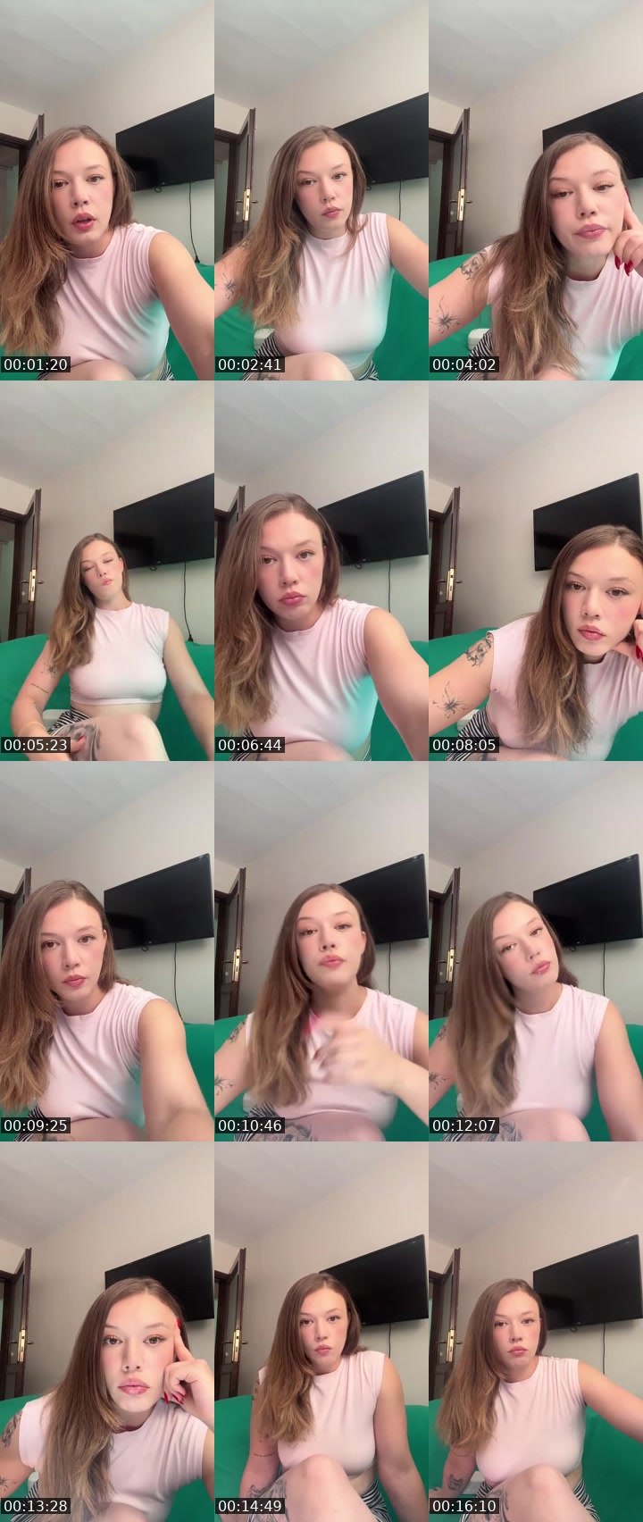 Bigo live: 1129257586 by @1129257586