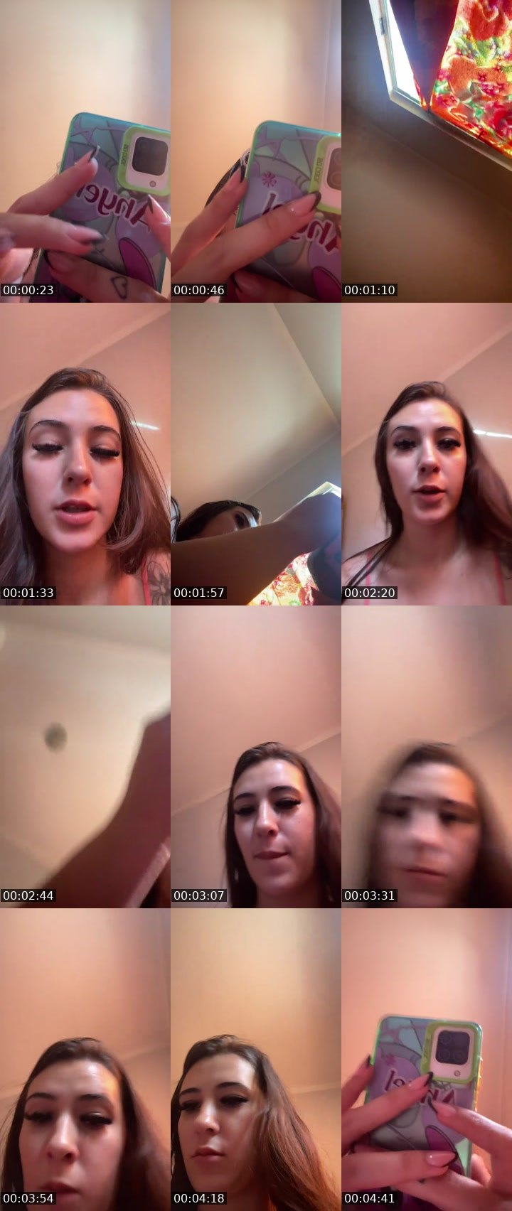 Bigo live: 1067360262 by @1067360262