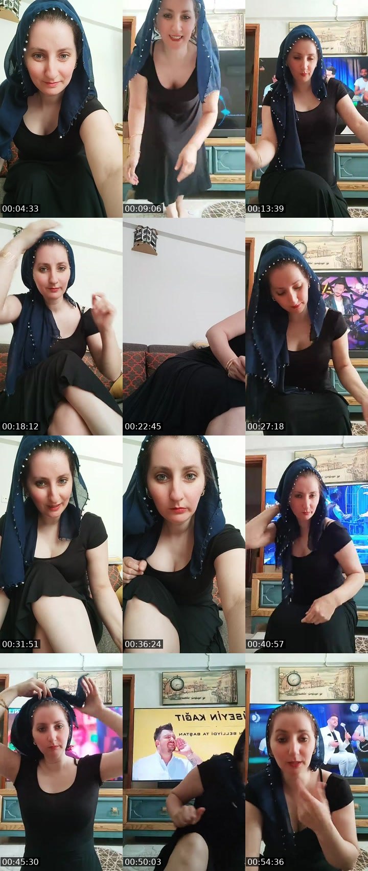 Bigo live: 1130563639 by @1130563639