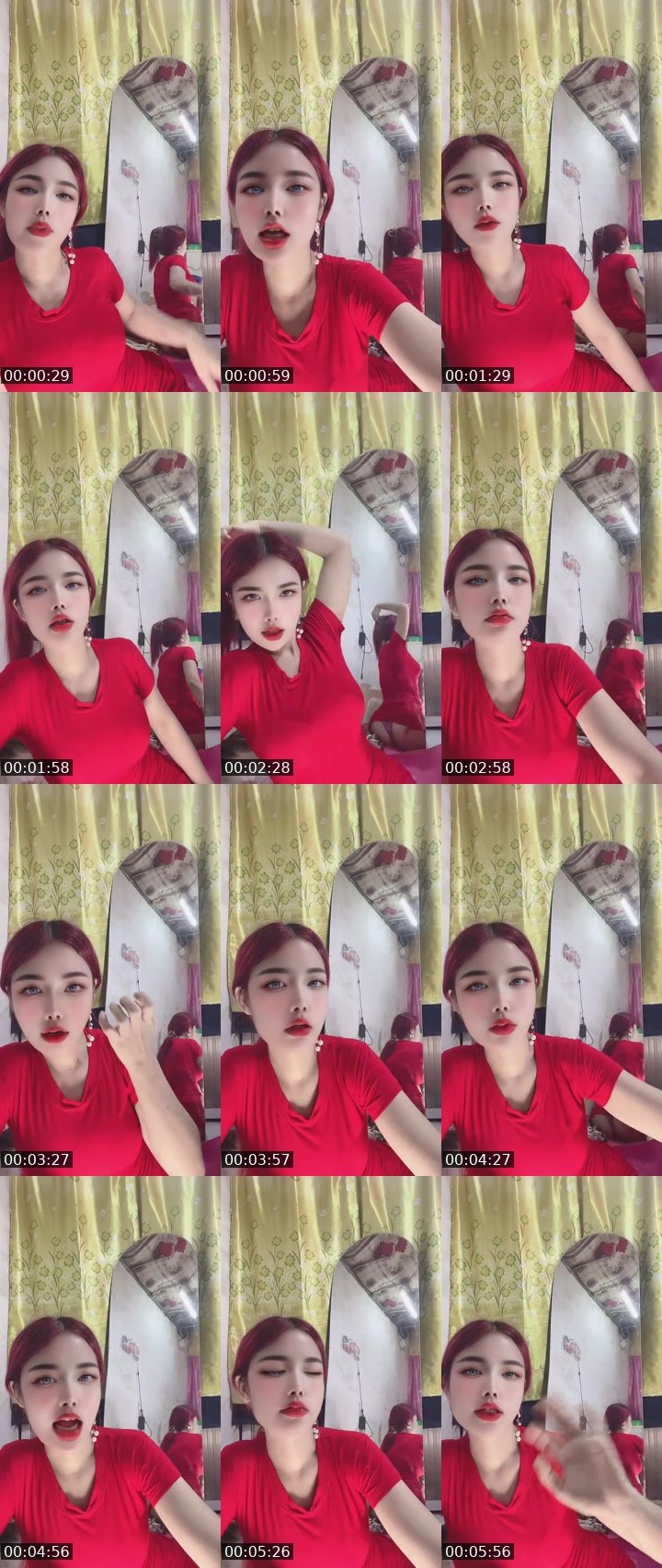 Bigo live: 1006783398 by @1006783398