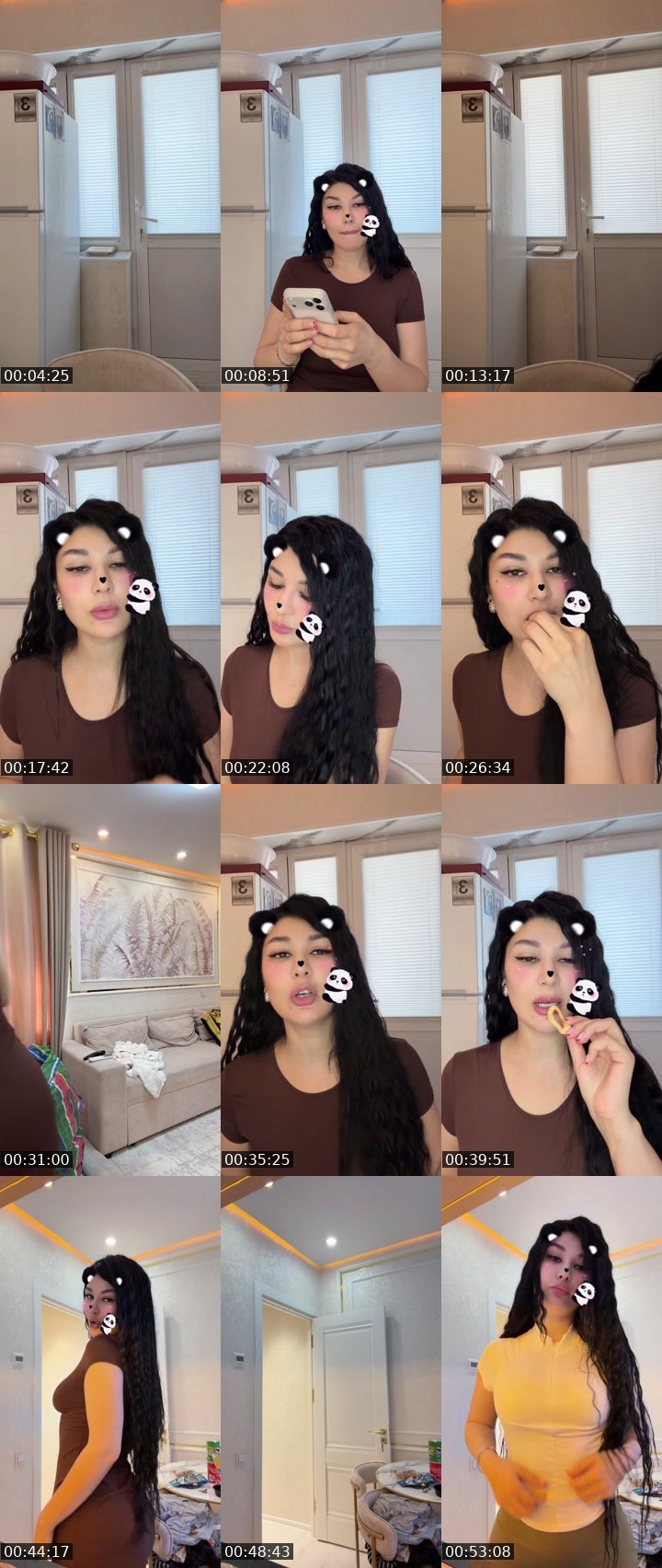 Bigo live: 1112044731 by @1112044731
