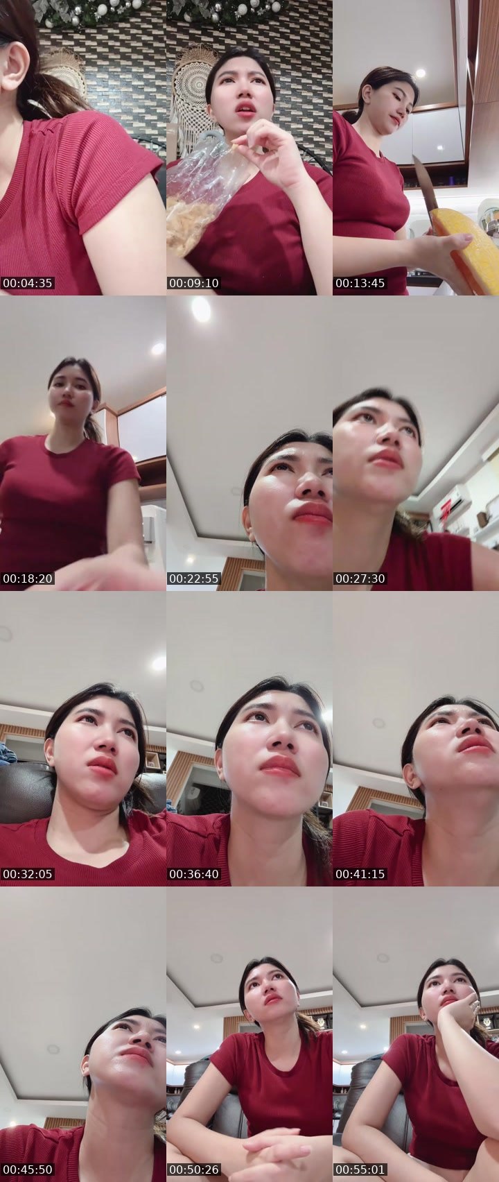 Bigo live: hellome321 by @hellome321