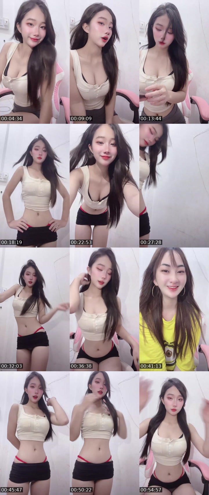 Bigo live: 1124539278 by @1124539278