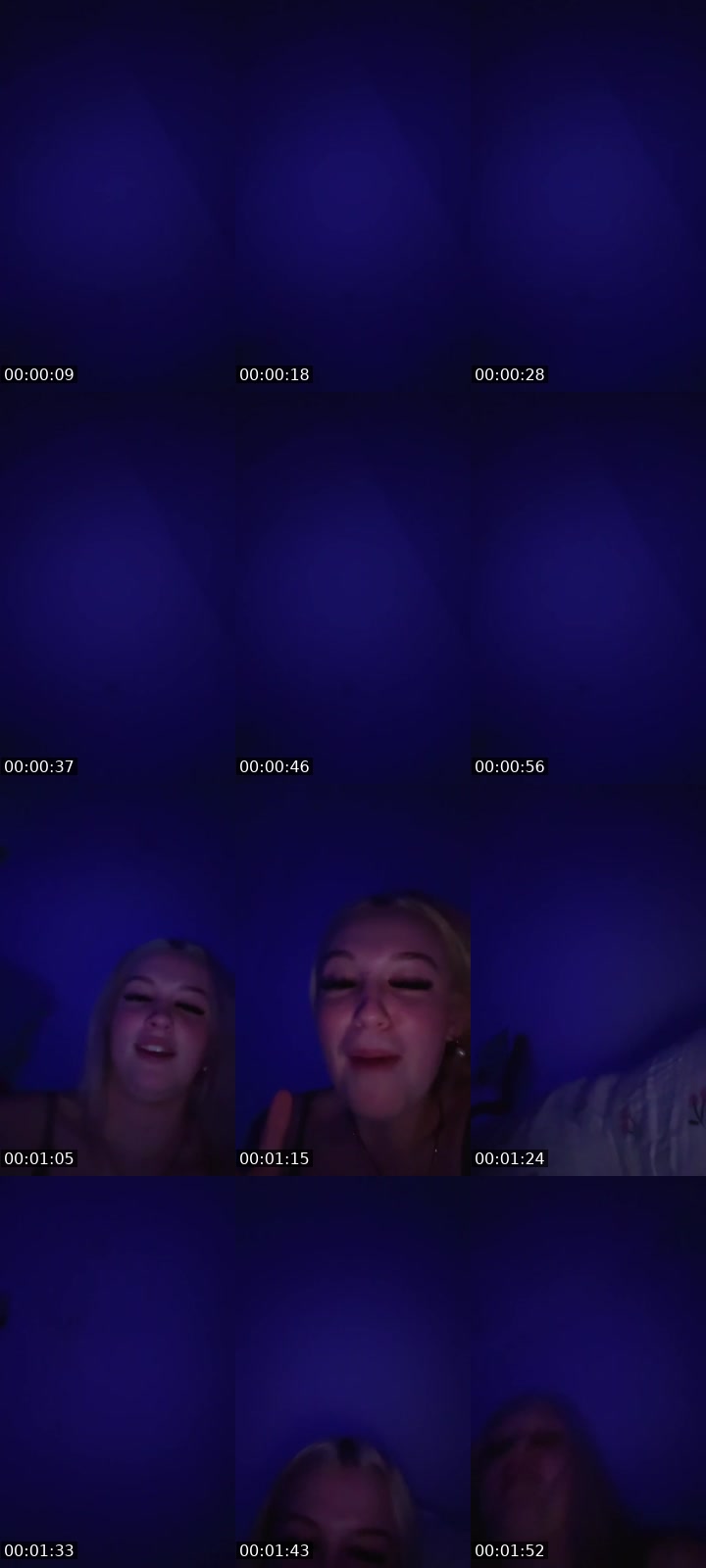 Bigo live: 1087717981 by @1087717981