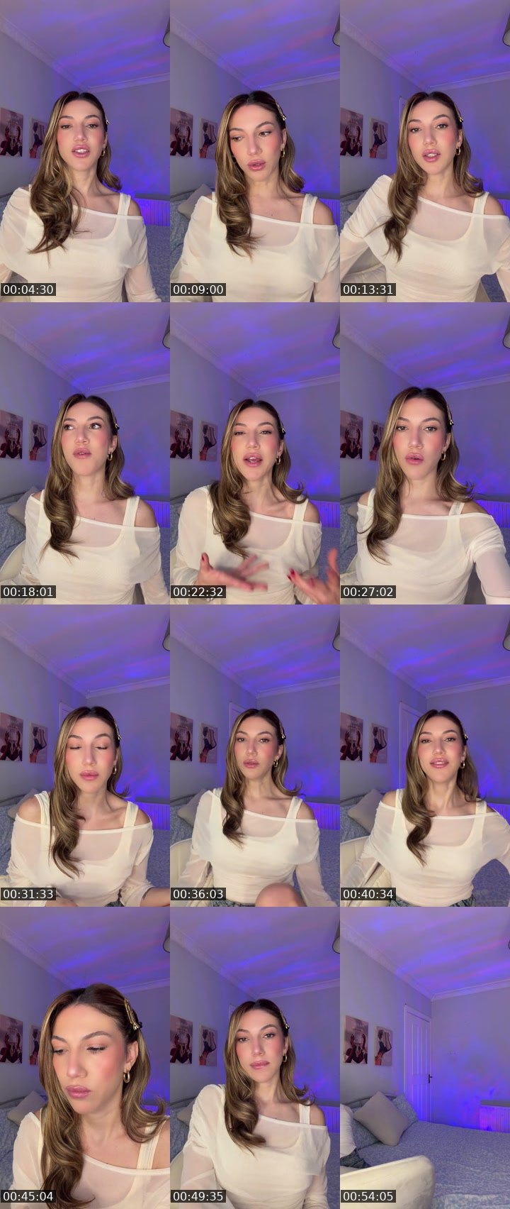 Bigo live: laviniaa1 by @laviniaa1